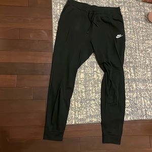 Nike Sweat Pants